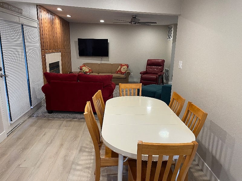 Furnished Finder property 515186_1 photo 6