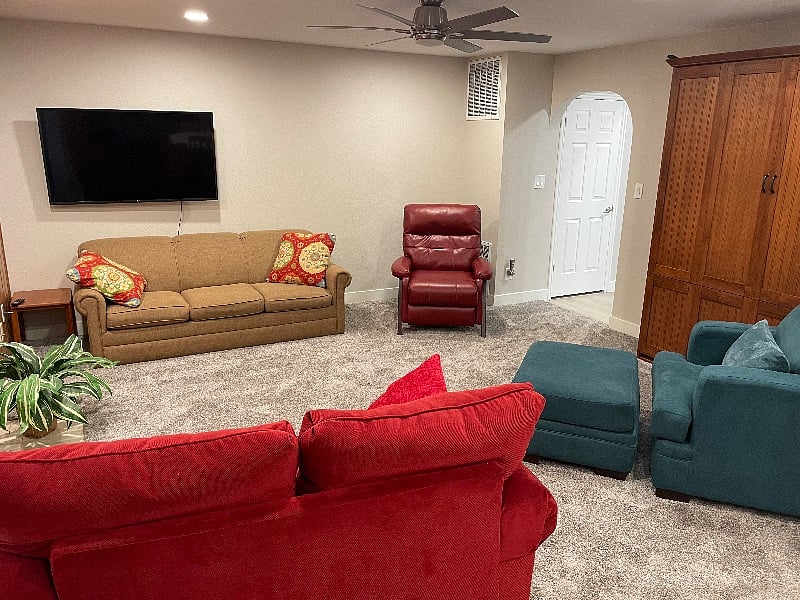 Furnished Finder property 515186_1 photo 7
