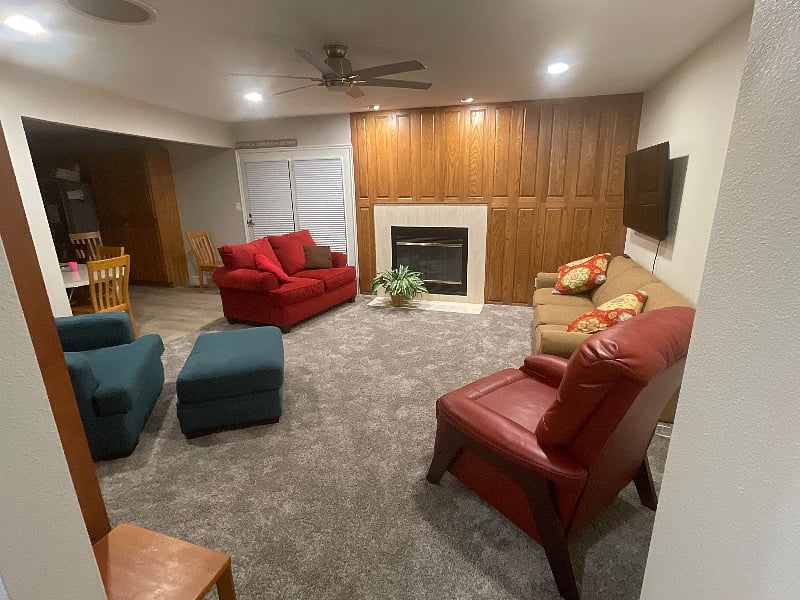 Furnished Finder property 515186_1 photo 8