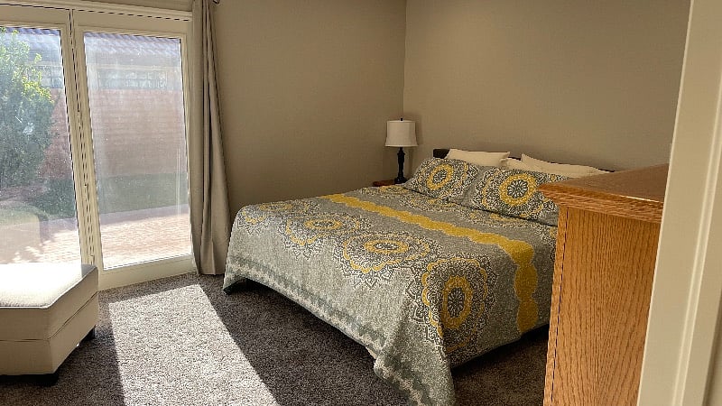 Furnished Finder property 515186_1 photo 10