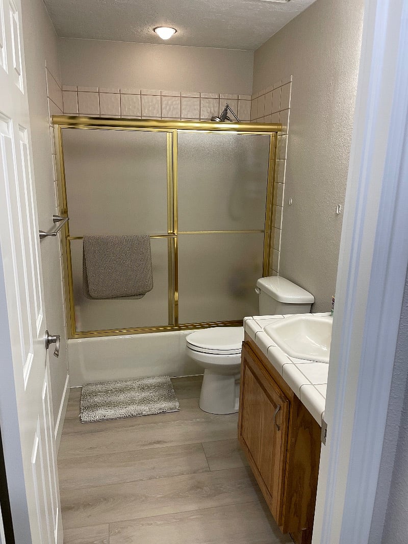 Furnished Finder property 515186_1 photo 12