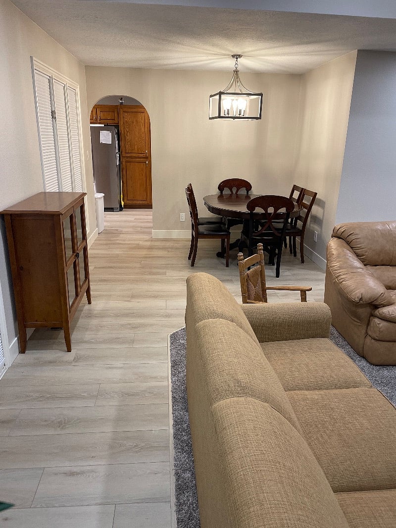 Furnished Finder property 515186_1 photo 13