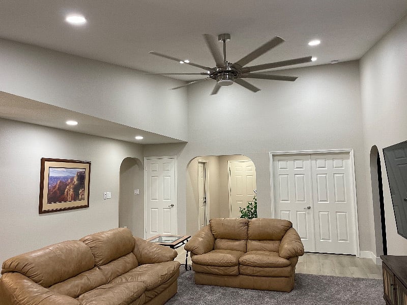 Furnished Finder property 515186_1 photo 14