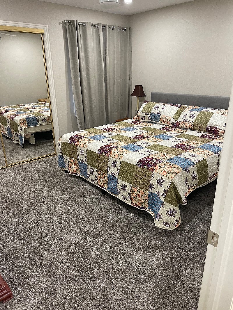 Furnished Finder property 515186_1 photo 15