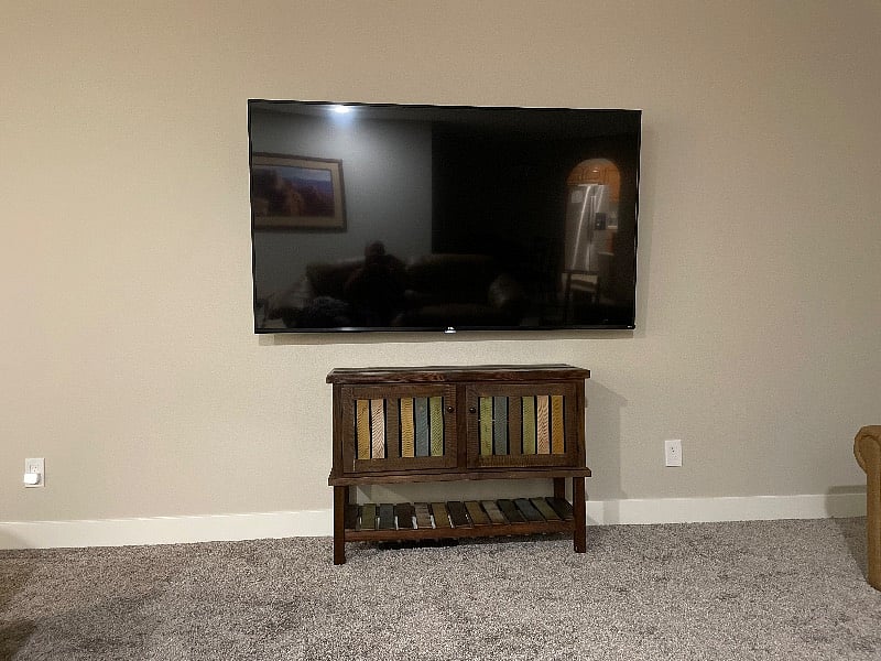 Furnished Finder property 515186_1 photo 16