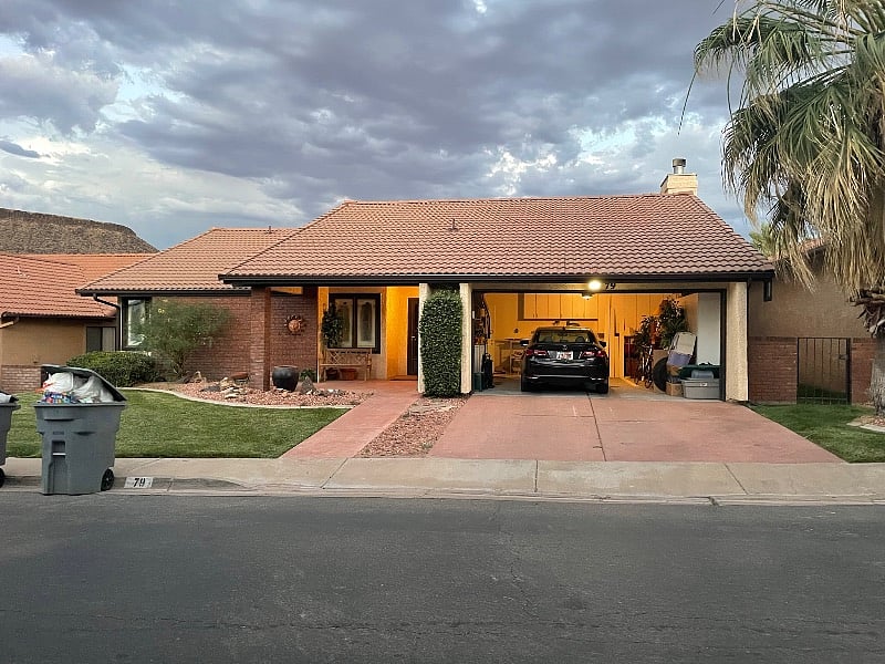 Furnished Finder property 515186_1 photo 17