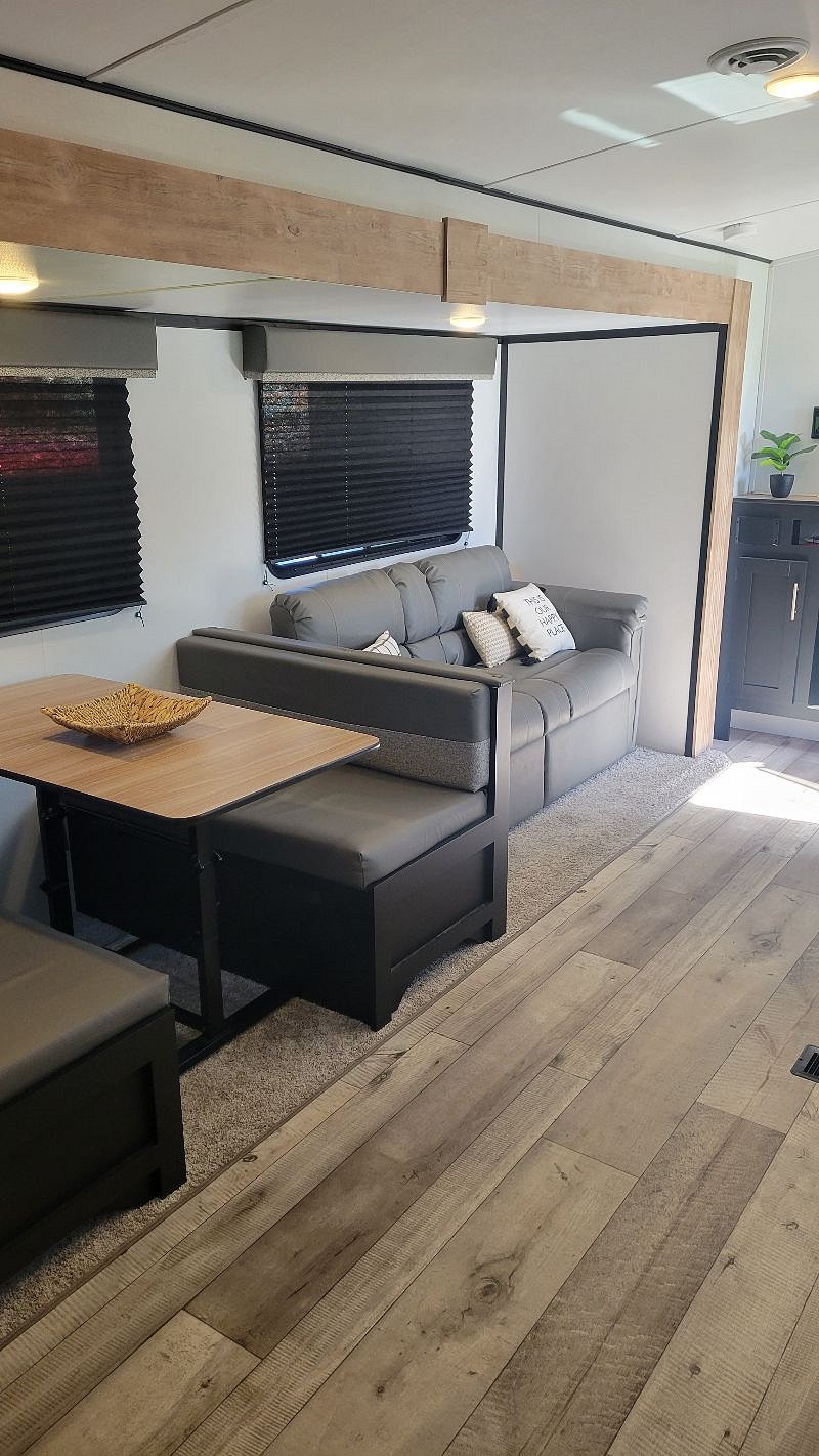 Furnished Finder property 515204_1 photo 8