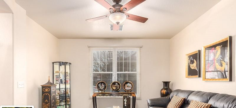 Furnished Finder property 515205_1 photo 3