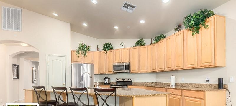 Furnished Finder property 515205_1 photo 4