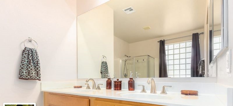 Furnished Finder property 515205_1 photo 5