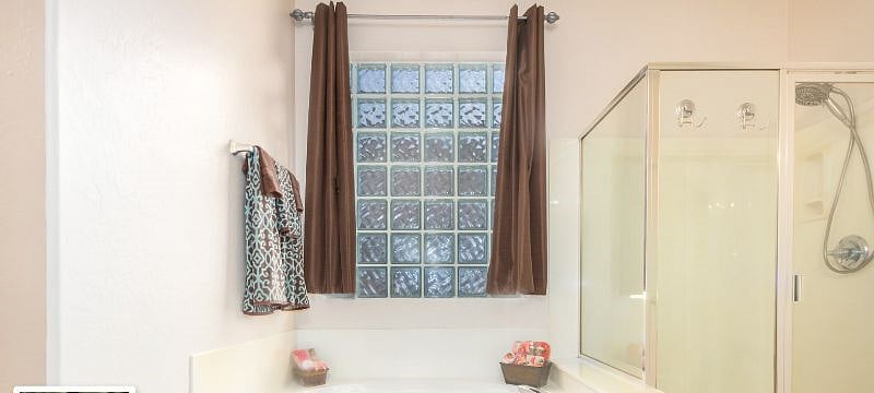 Furnished Finder property 515205_1 photo 6