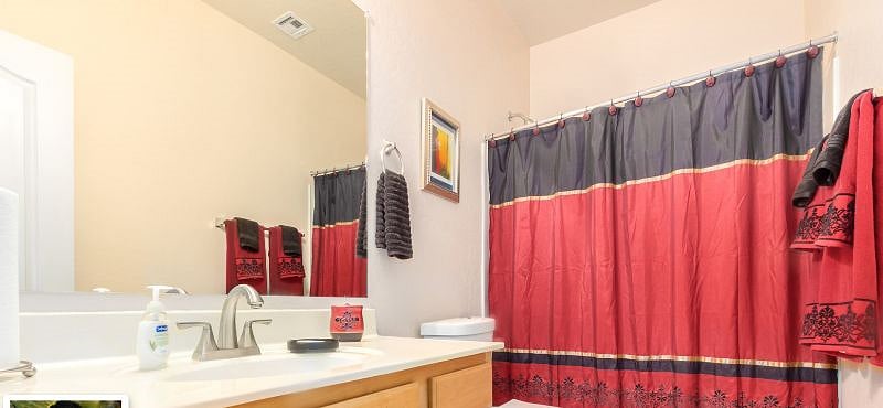 Furnished Finder property 515205_1 photo 7