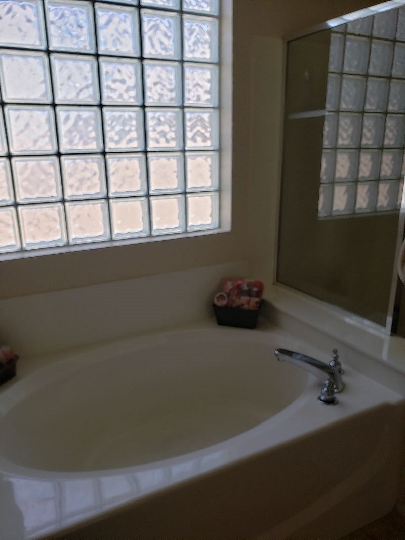 Furnished Finder property 515205_1 photo 10