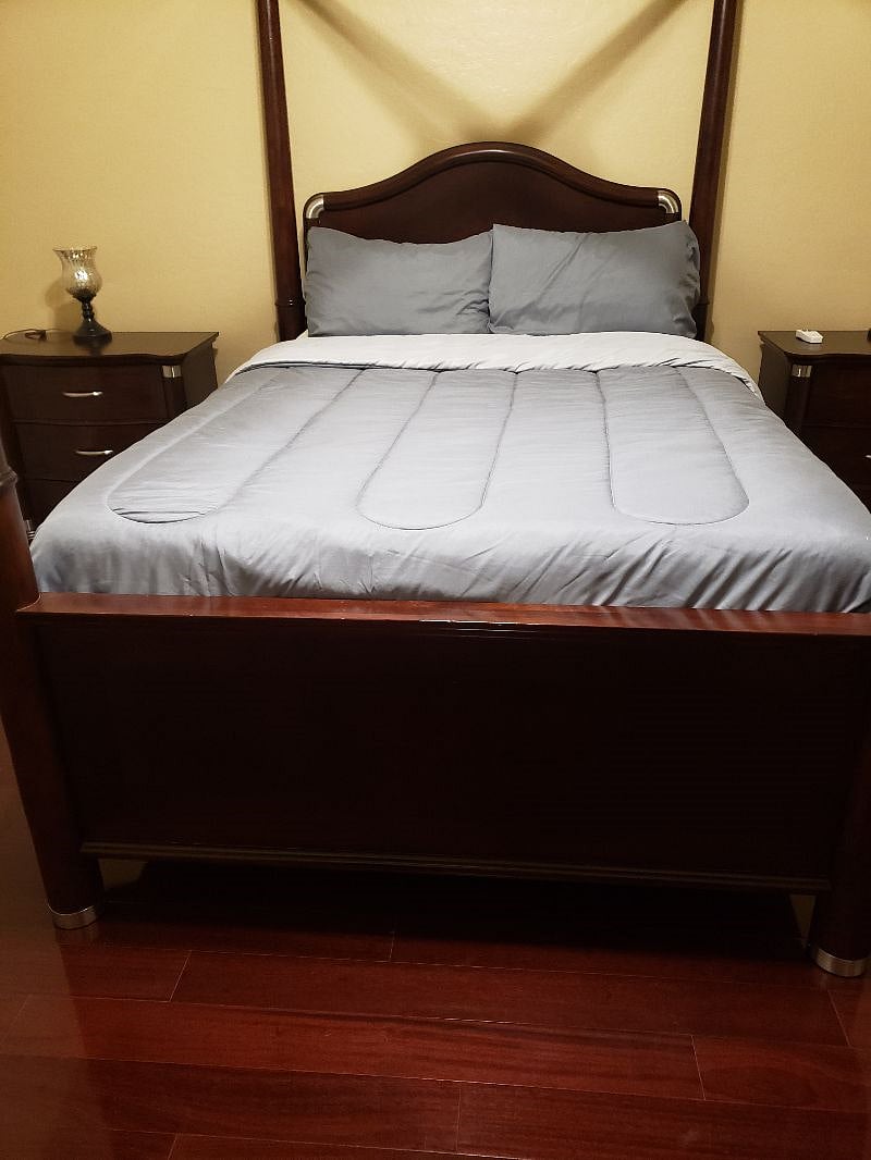 Furnished Finder property 515205_1 photo 11