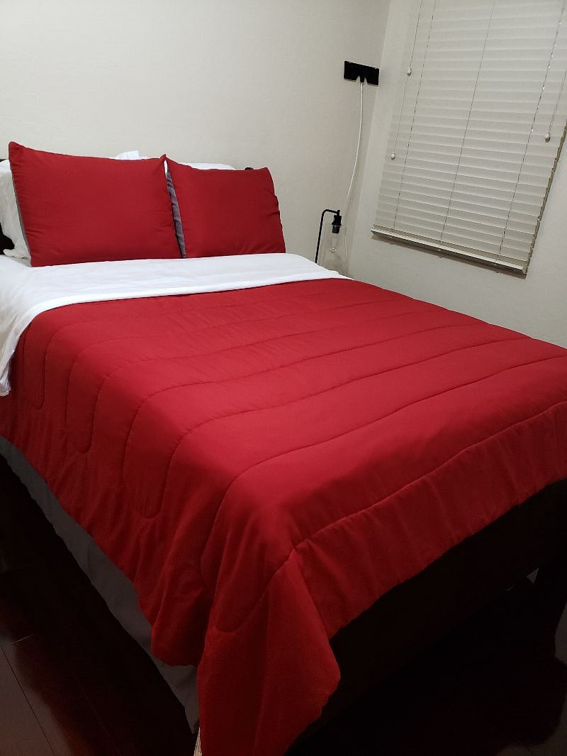 Furnished Finder property 515205_1 photo 13