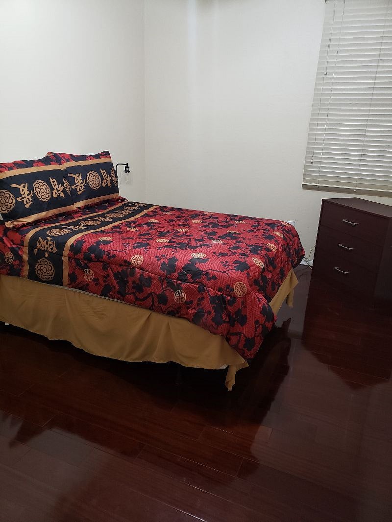 Furnished Finder property 515205_1 photo 14