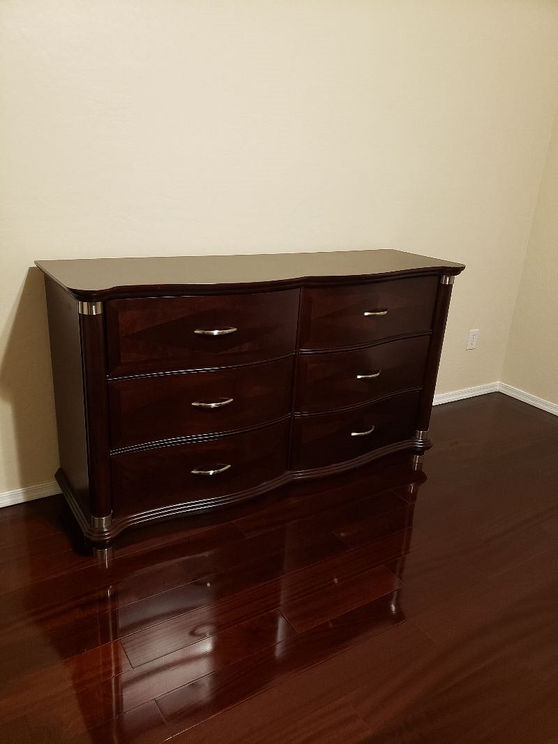 Furnished Finder property 515205_1 photo 15