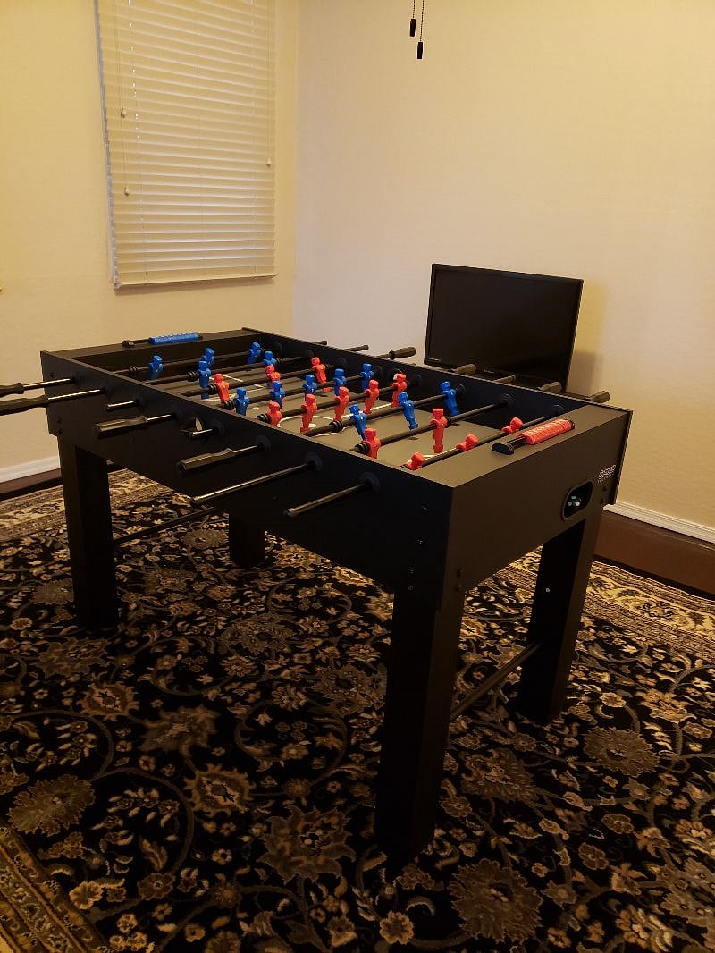 Furnished Finder property 515205_1 photo 16