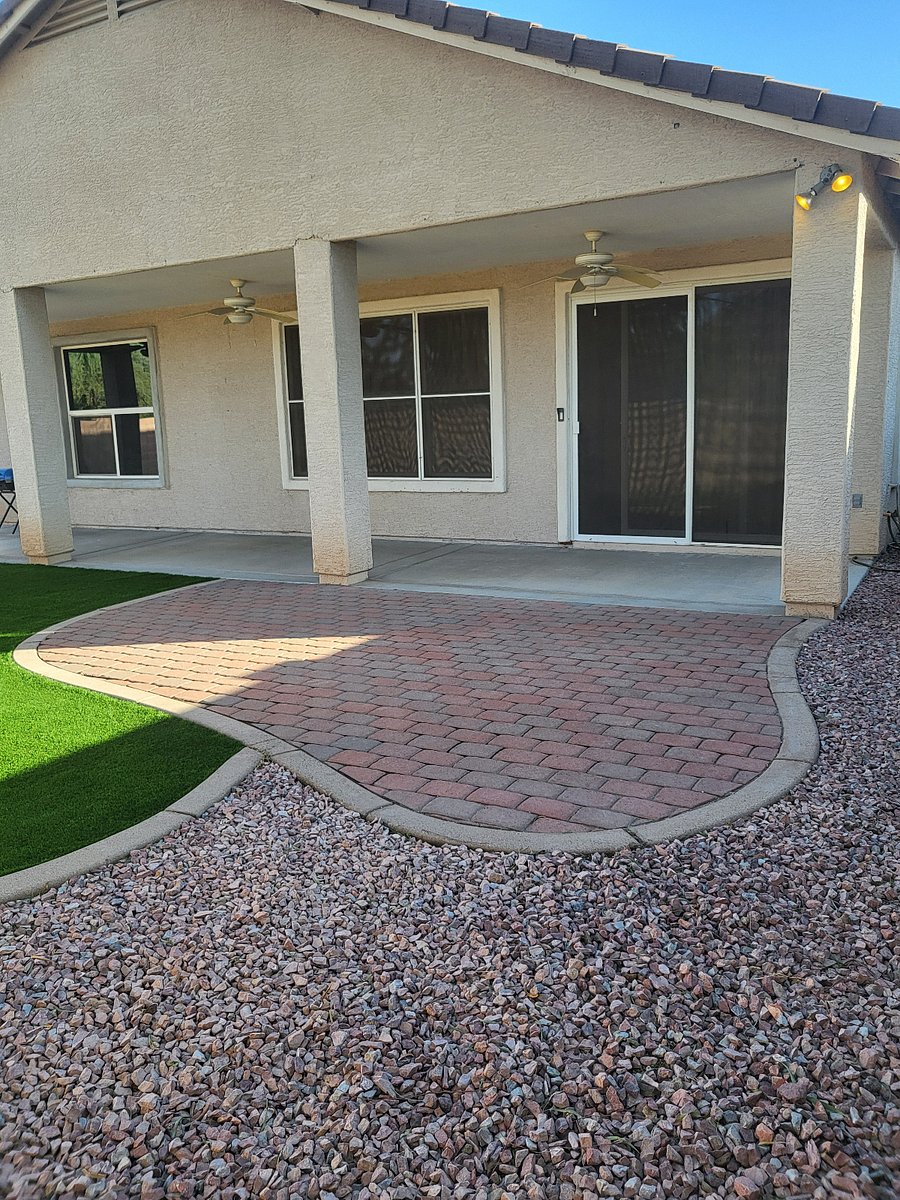 Furnished Finder property 515205_1 photo 19