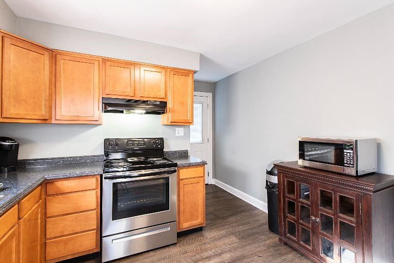 Furnished Finder property 515207_1 photo 5