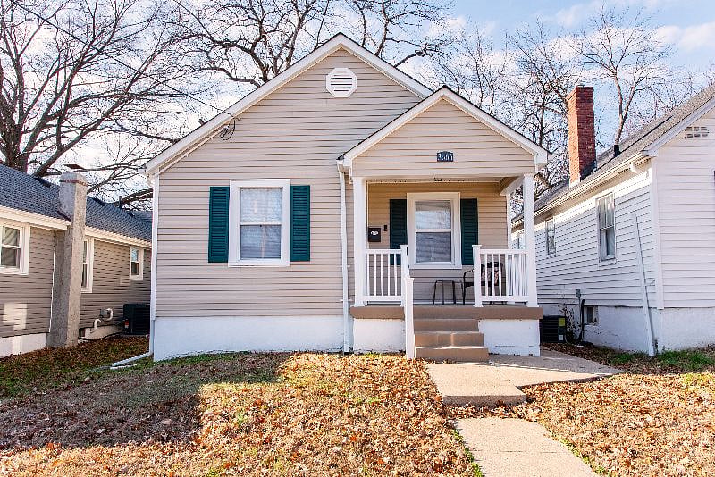 Furnished Finder property 515207_1 photo 20