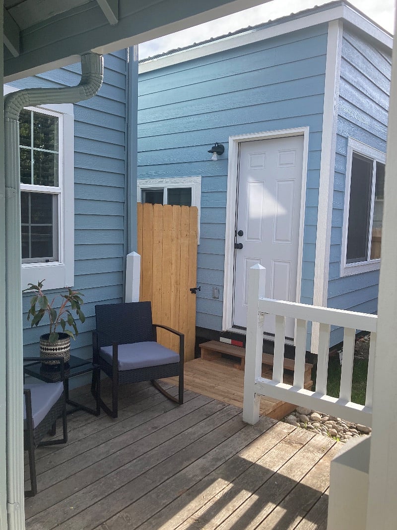 Furnished Finder property 515216_1 photo 10