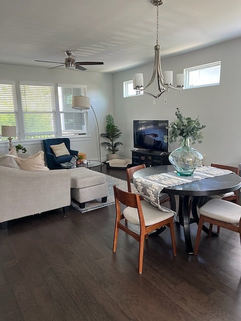 Furnished Finder property 515218_1 photo 3