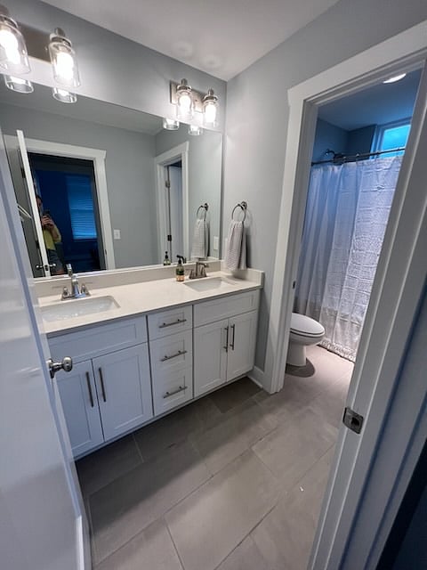Furnished Finder property 515218_1 photo 4