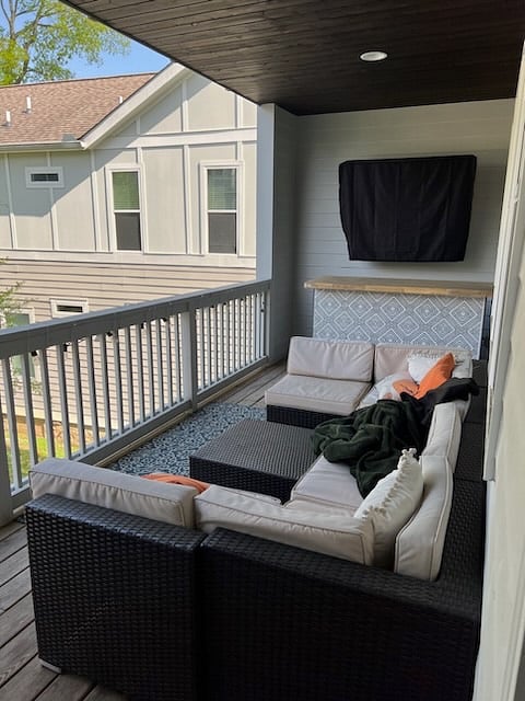 Furnished Finder property 515218_1 photo 5