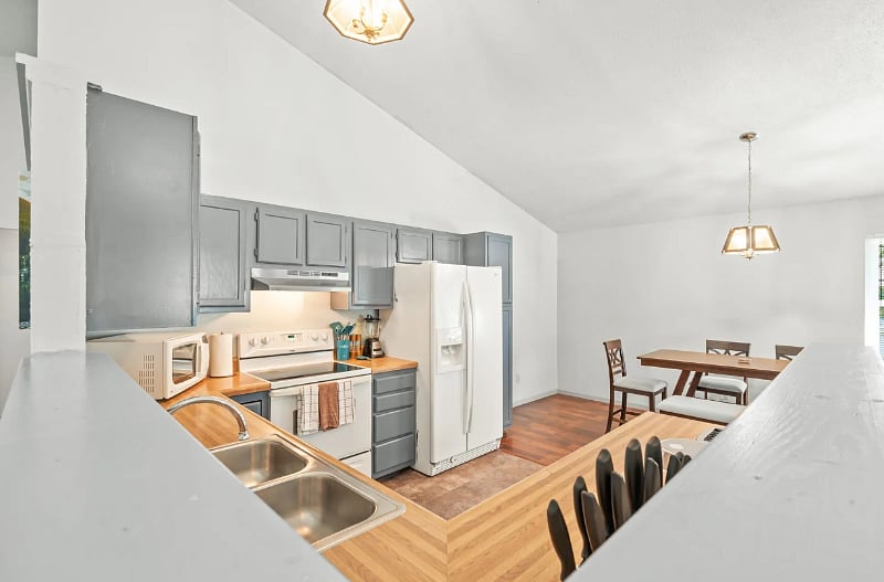 Furnished Finder property 515220_1 photo 4