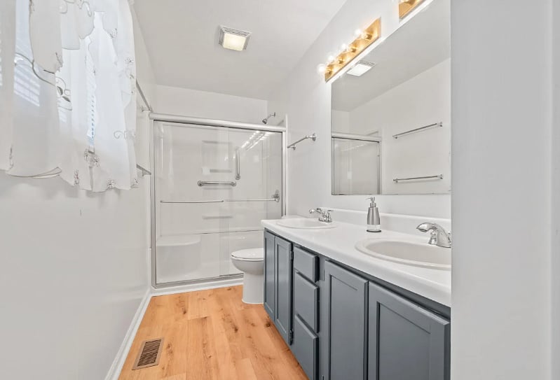 Furnished Finder property 515220_1 photo 3