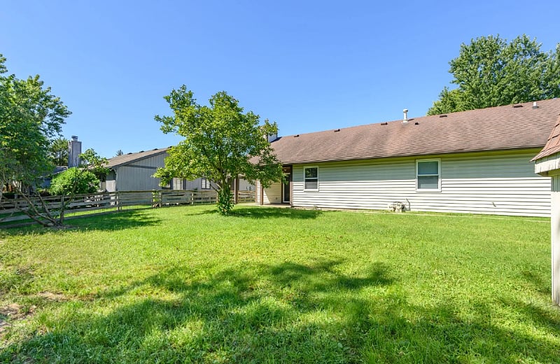 Furnished Finder property 515220_1 photo 8