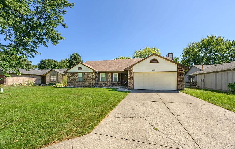 Furnished Finder property 515220_1 photo 9