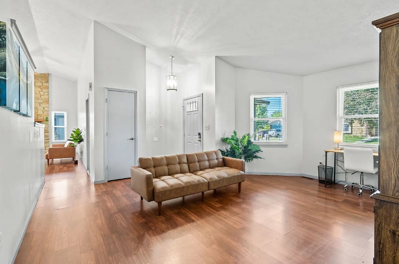 Furnished Finder property 515220_1 photo 11