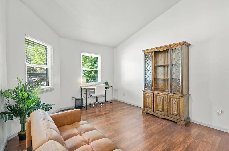 Furnished Finder property 515220_1 photo 12