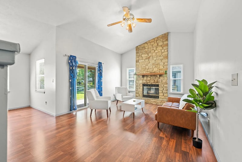 Furnished Finder property 515220_1 photo 14