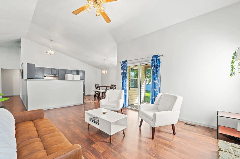 Furnished Finder property 515220_1 photo 15