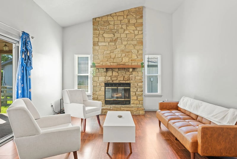 Furnished Finder property 515220_1 photo 16
