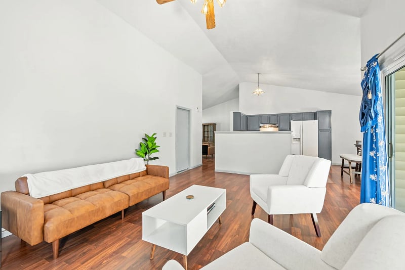 Furnished Finder property 515220_1 photo 17
