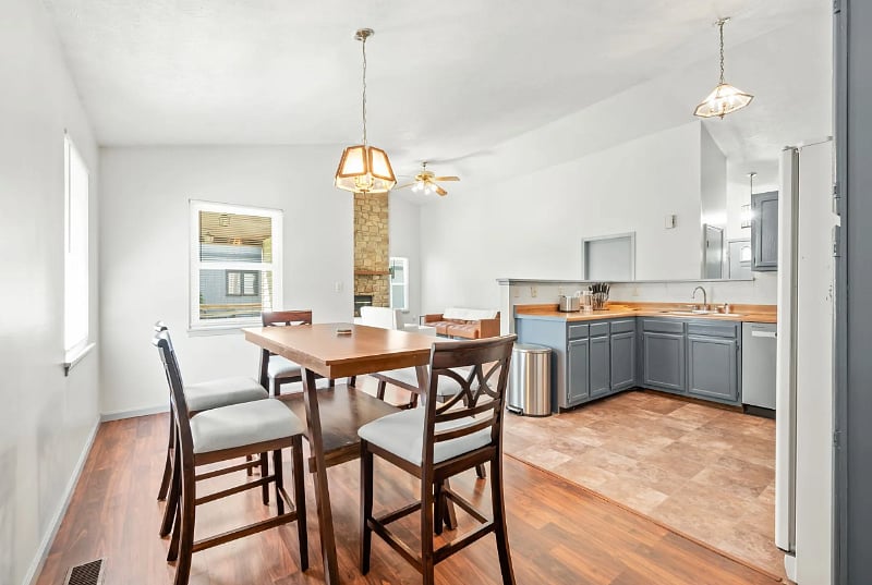Furnished Finder property 515220_1 photo 19