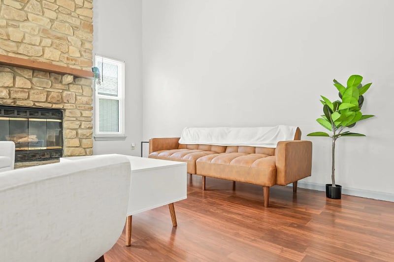 Furnished Finder property 515220_1 photo 18