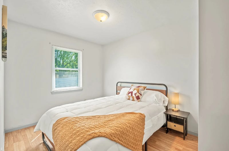 Furnished Finder property 515220_1 photo 24