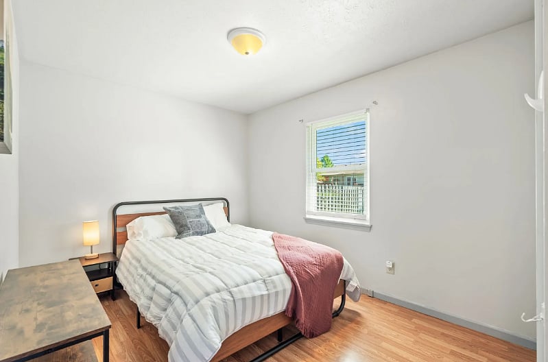 Furnished Finder property 515220_1 photo 26