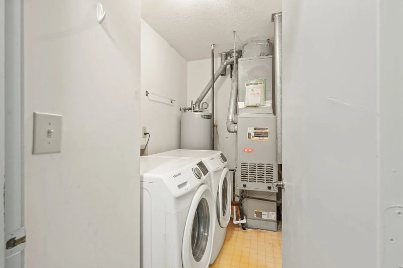 Furnished Finder property 515220_1 photo 27