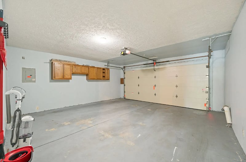 Furnished Finder property 515220_1 photo 28