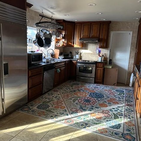 Furnished Finder property 515227_1 photo 3