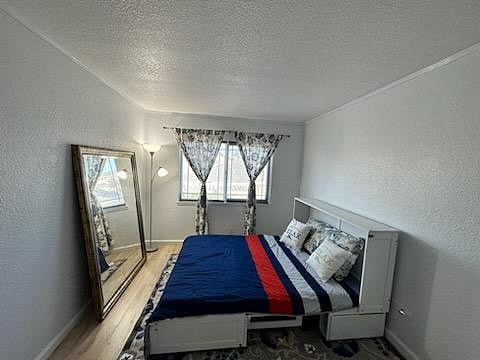 Furnished Finder property 515227_1 photo 4