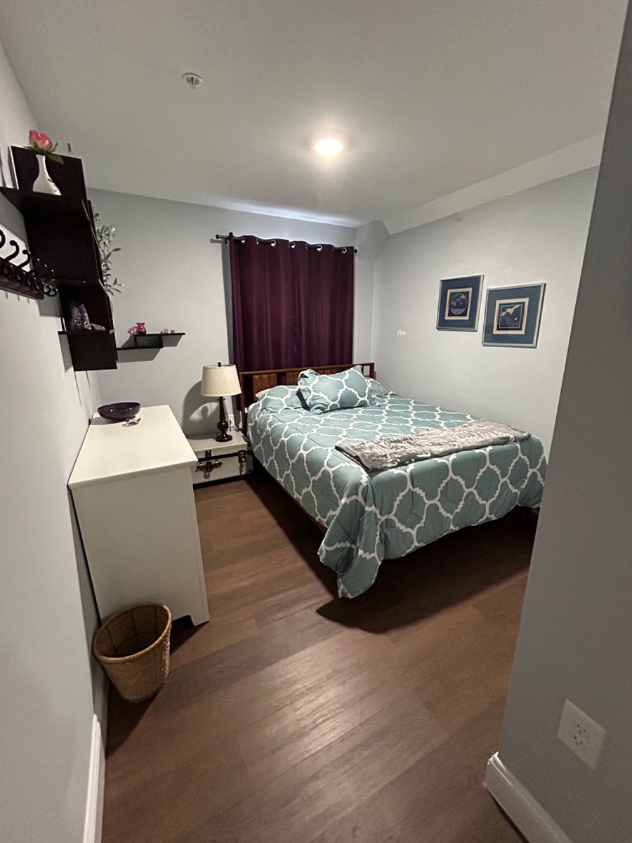 Furnished Finder property 515230_1 photo 5