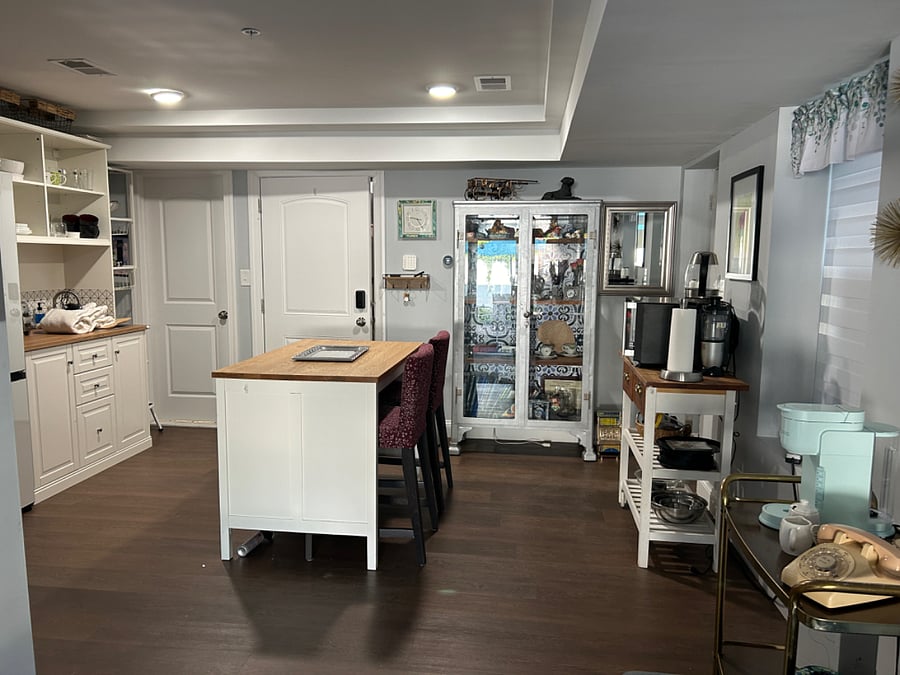 Furnished Finder property 515230_1 photo 3