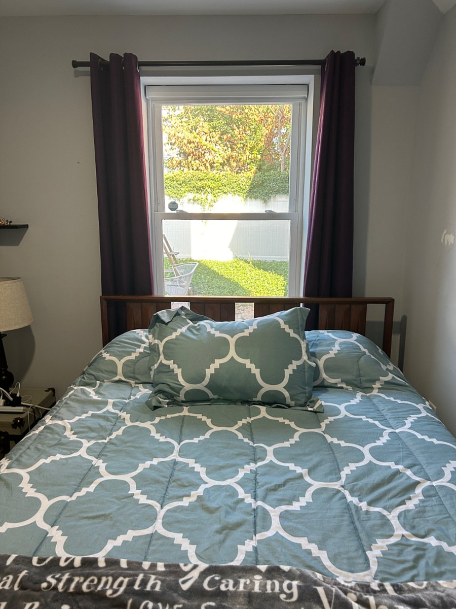 Furnished Finder property 515230_1 photo 4